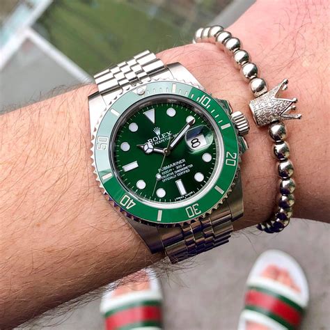 hulk.rolex|rolex hulk price prediction.